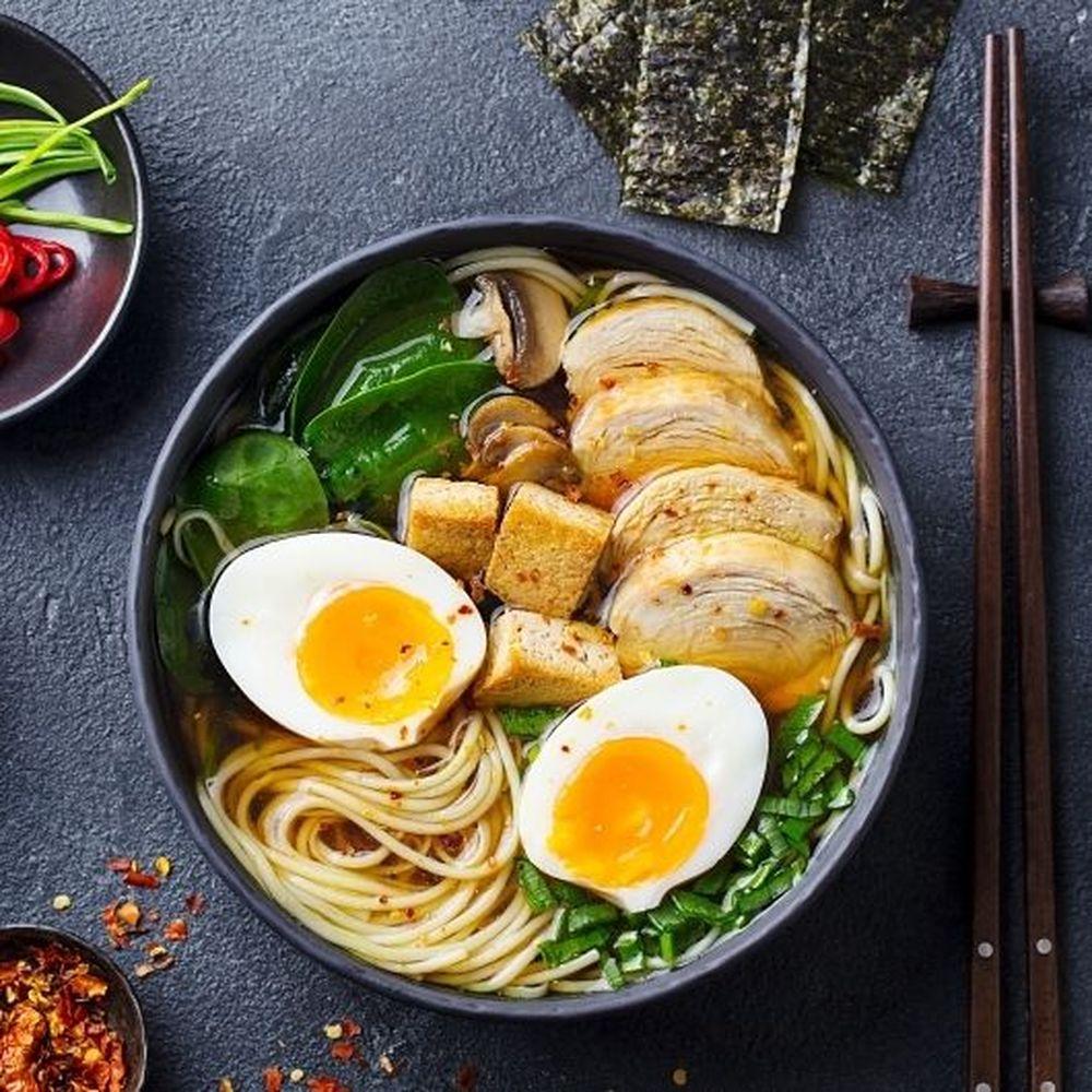 Product gallery 996960904