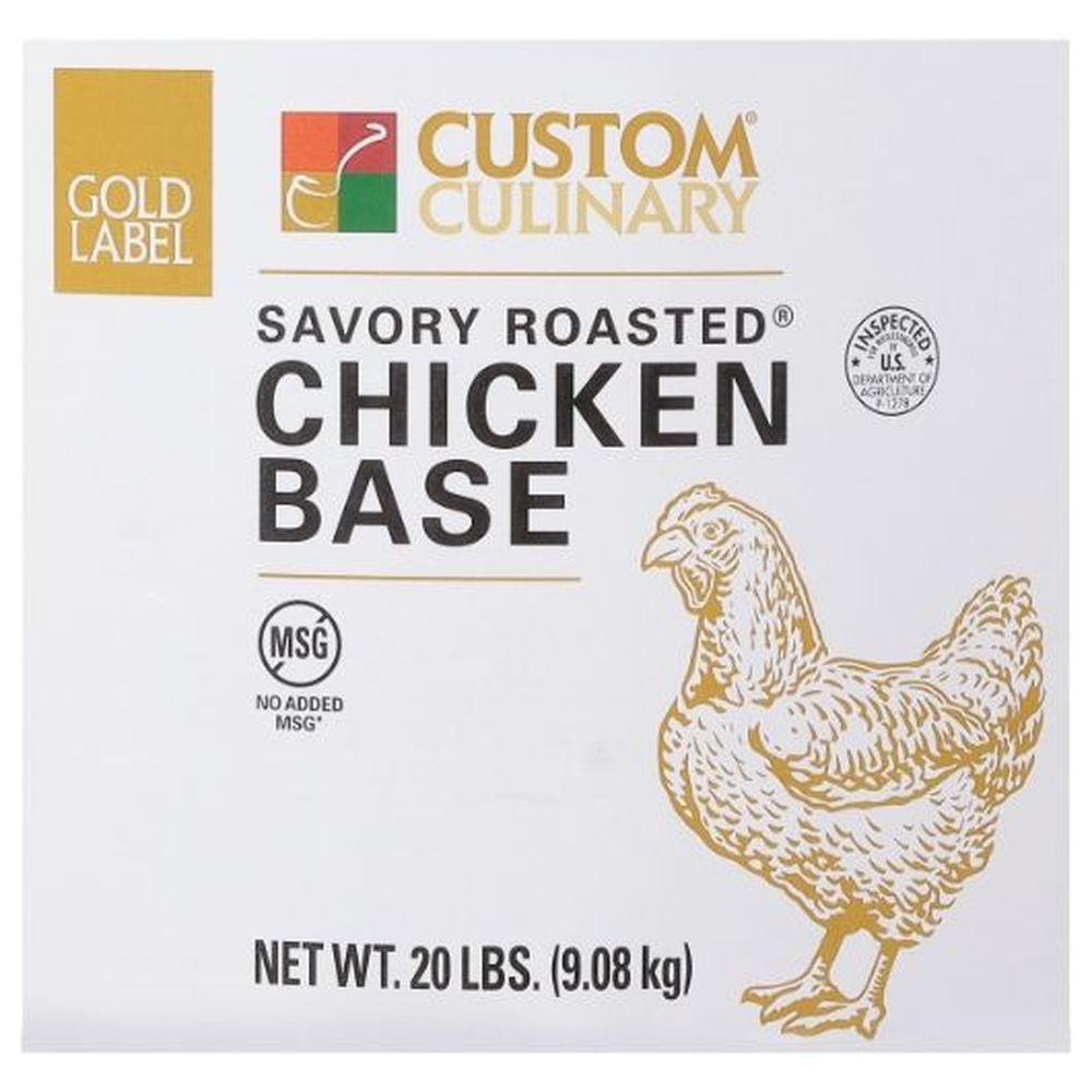 Product gallery 378099102