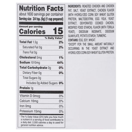 Product gallery 389623044