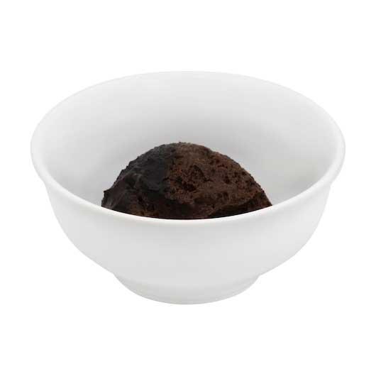 Product gallery 789891956