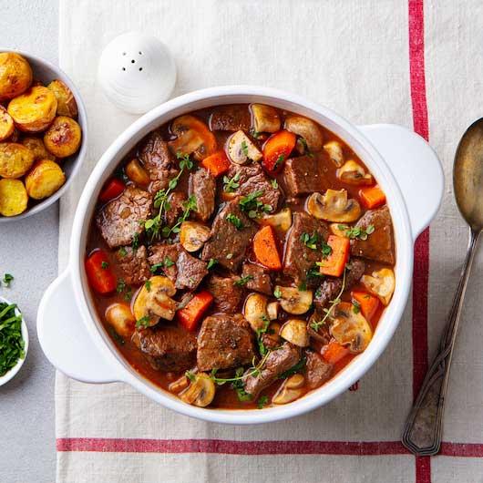 Product gallery 576640926