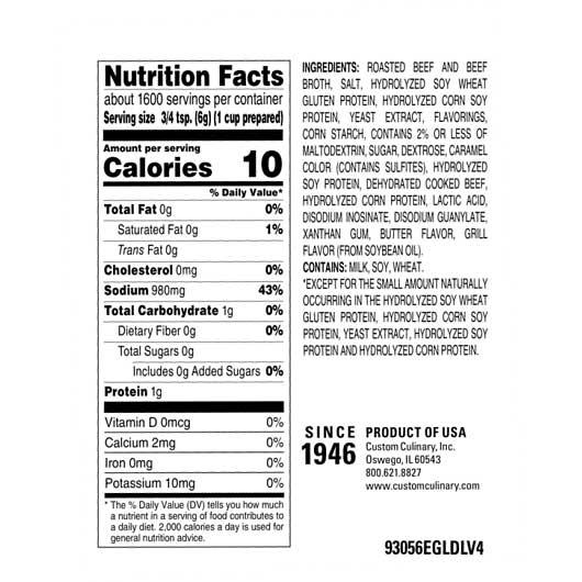 Product gallery 103559672