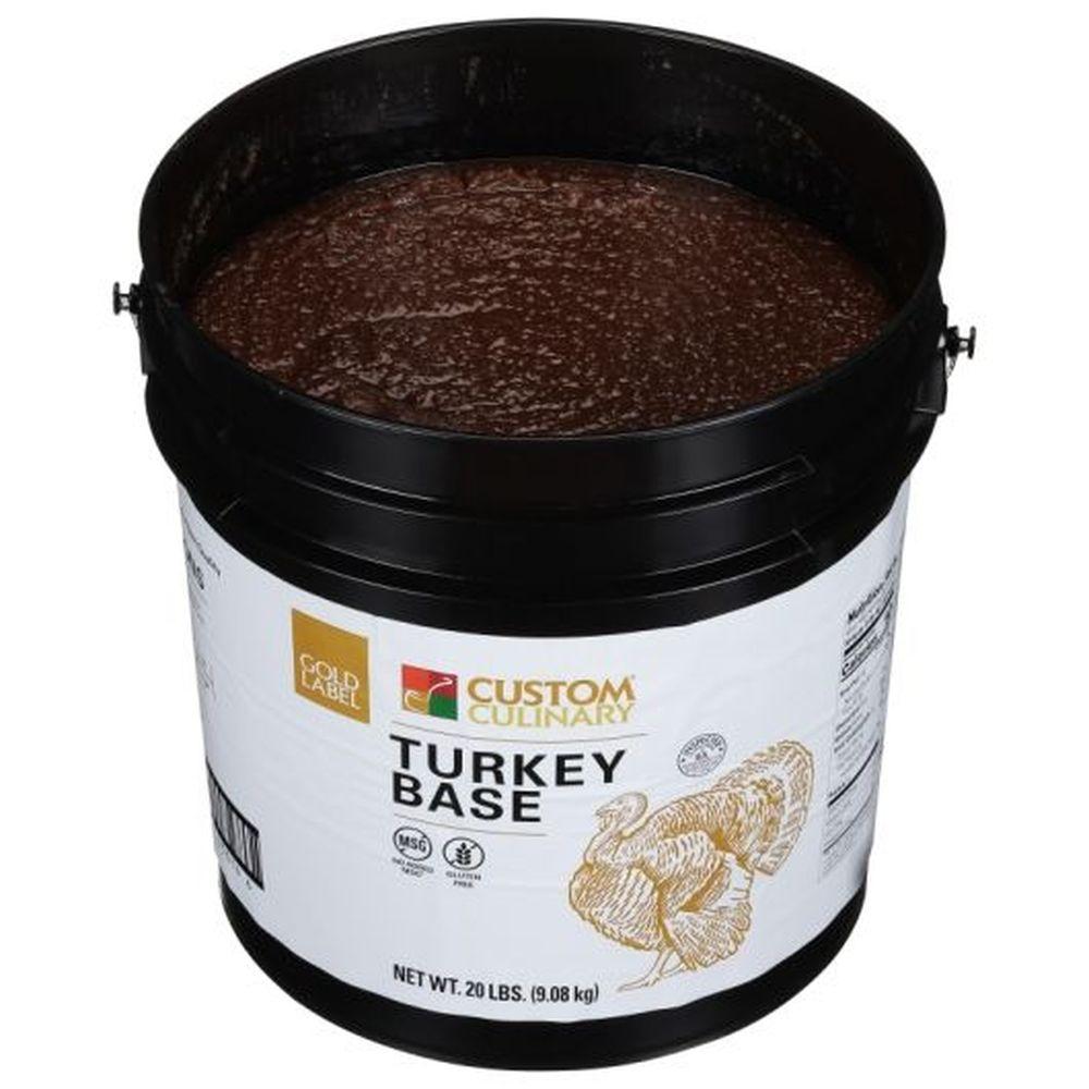 Product gallery 763577801