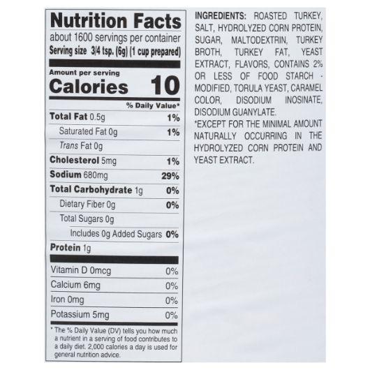 Product gallery 98373238