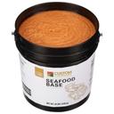 Gold Label Seafood Base Paste, 20 Pound