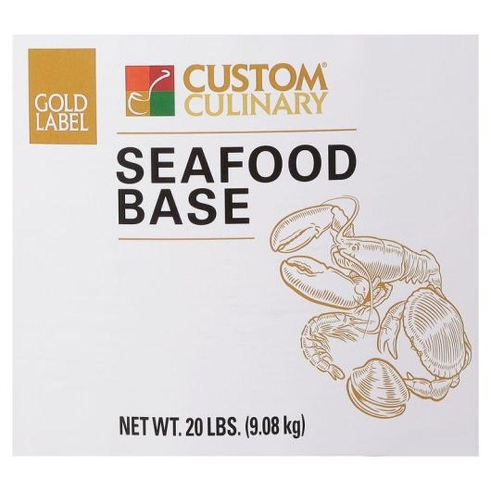 Product gallery 778410250