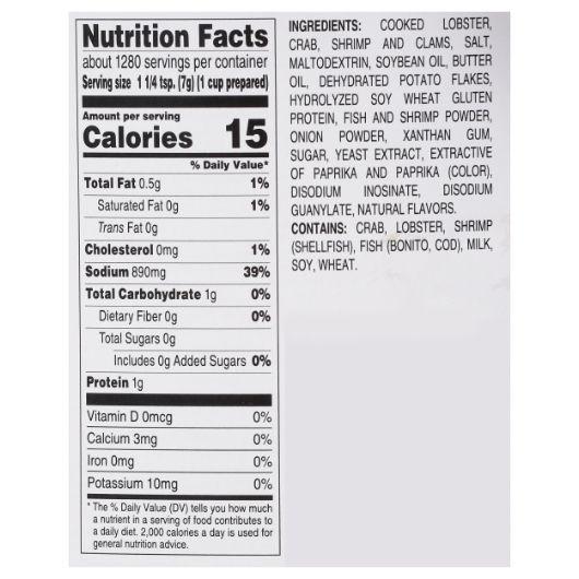 Product gallery 87150801