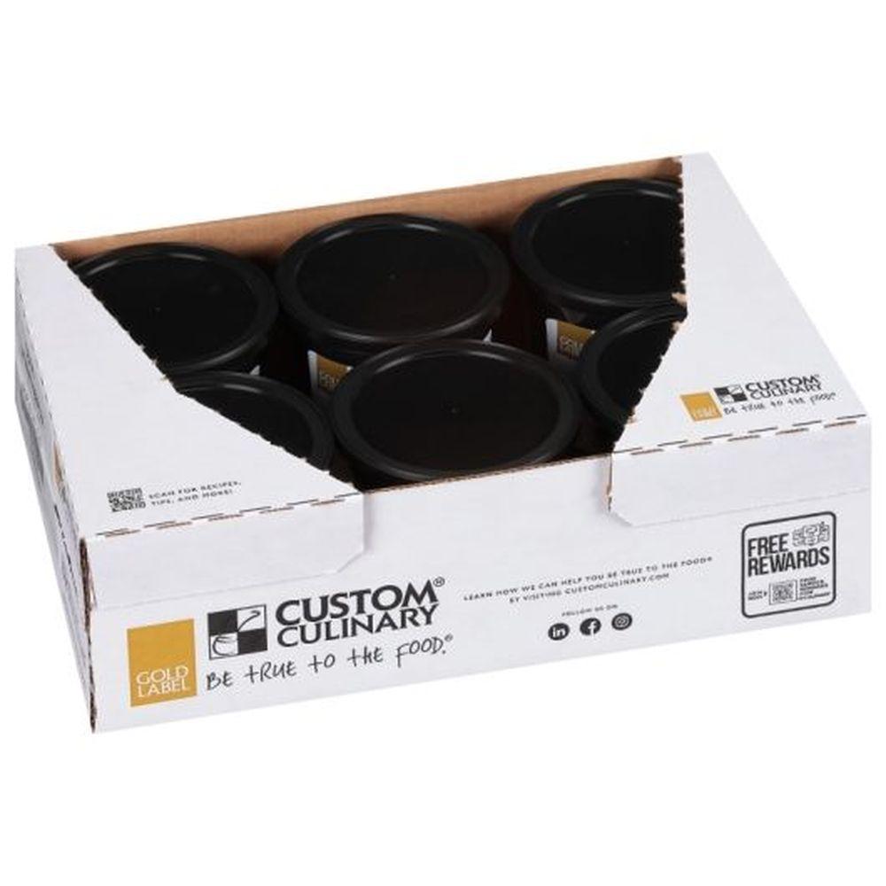 Product gallery 4205183