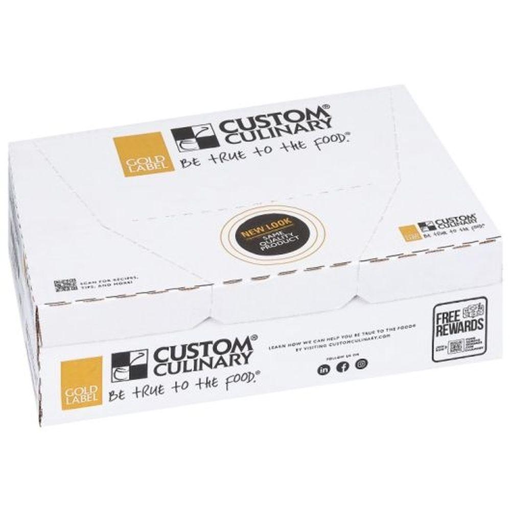 Product gallery 4205186