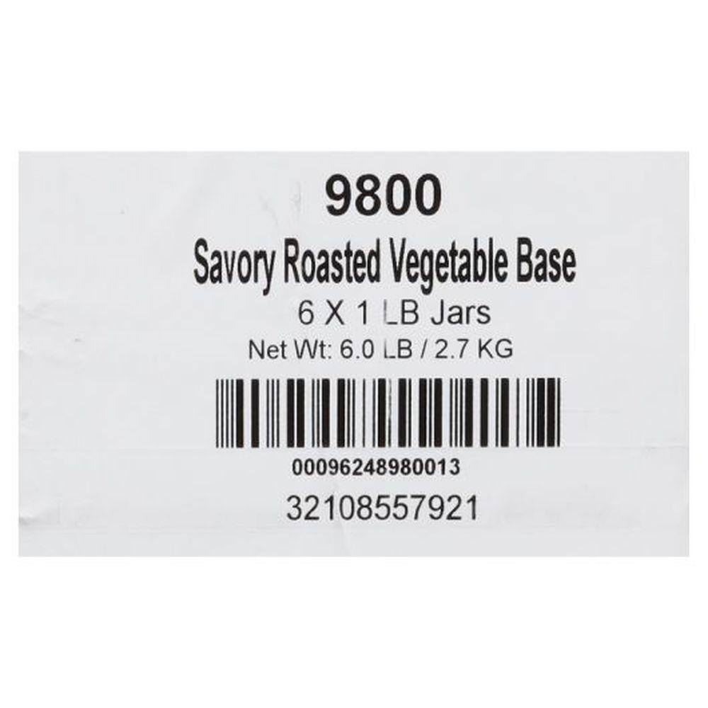 Product gallery 4205195