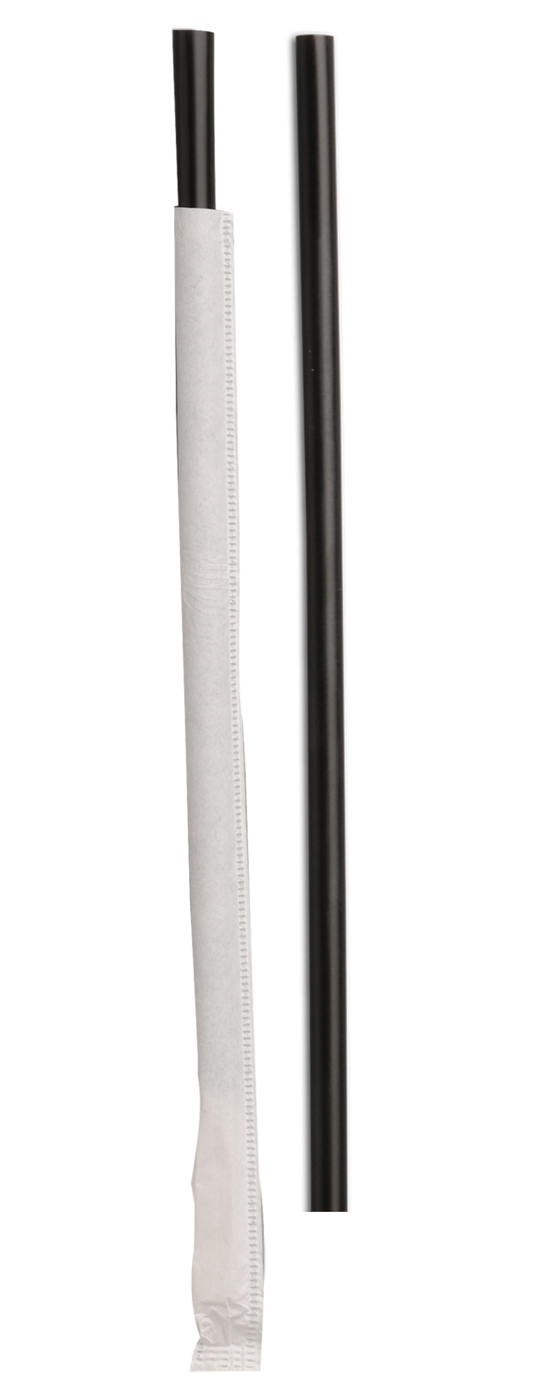 Product gallery 1622237