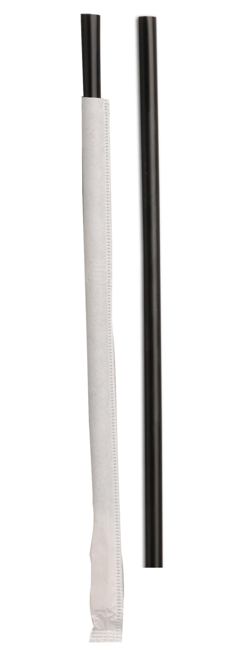 Product gallery 2951437