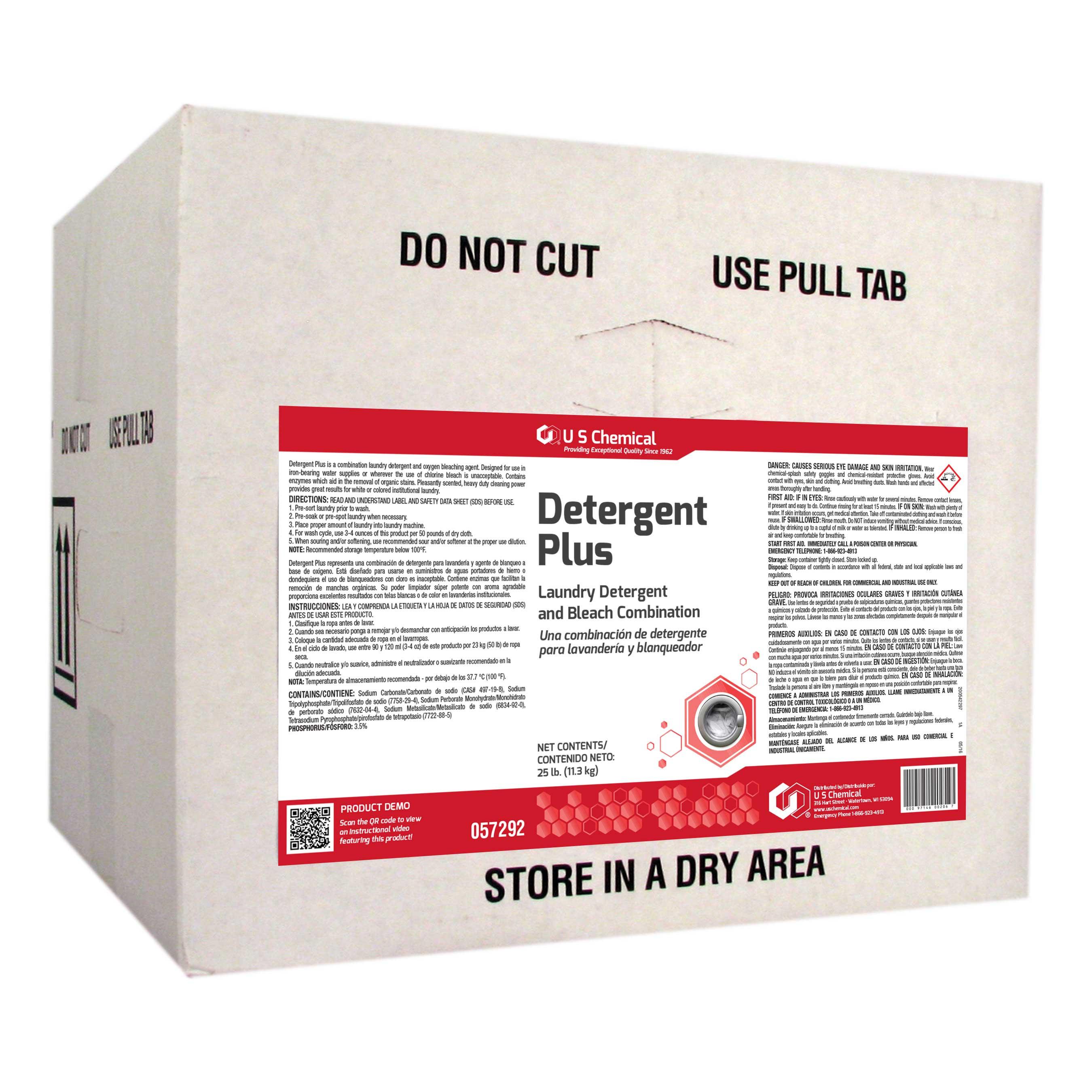 Product gallery 819559826