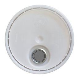 Product thumb gallery 3766135