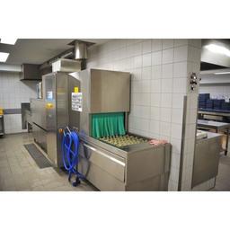 Product thumb gallery 3766138
