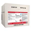 US Chemical All Temperature Laundry Detergent Powder, 25 Pound.