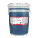 US Chemical Blue Star Laundry Liquid, 5 Gallon.