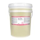 US Chemical Hydro Soft Laundry Softener Liquid, 5 Gallon.