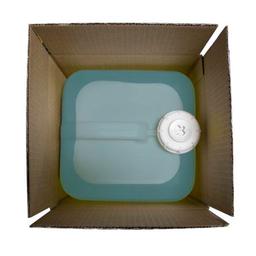 Product thumb gallery 3765874