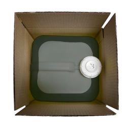 Product thumb gallery 3765889