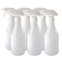 Product thumb gallery 2551777