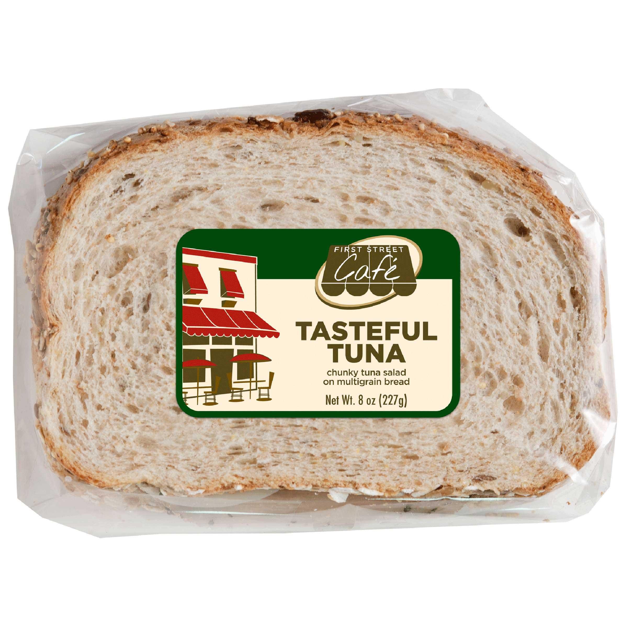 Product gallery 920629346