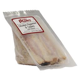 Product thumb gallery 2951467