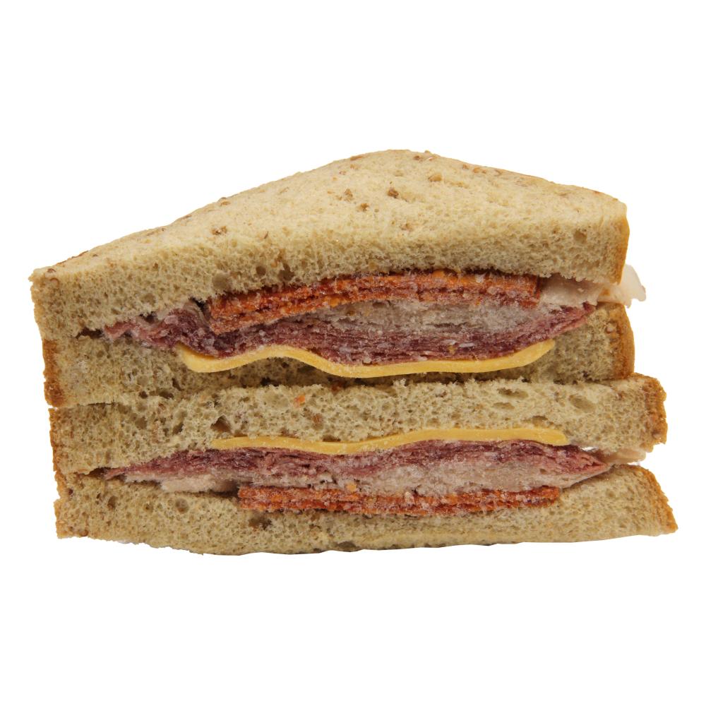 Product gallery 2951470