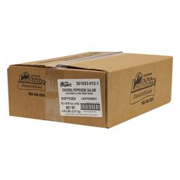 Product thumb gallery 2951476