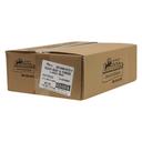 Moms Roast Beef and Wedge, 4.8 Ounce -- 12 per case.