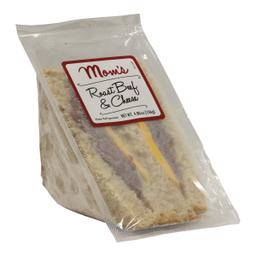 Product thumb gallery 2951485