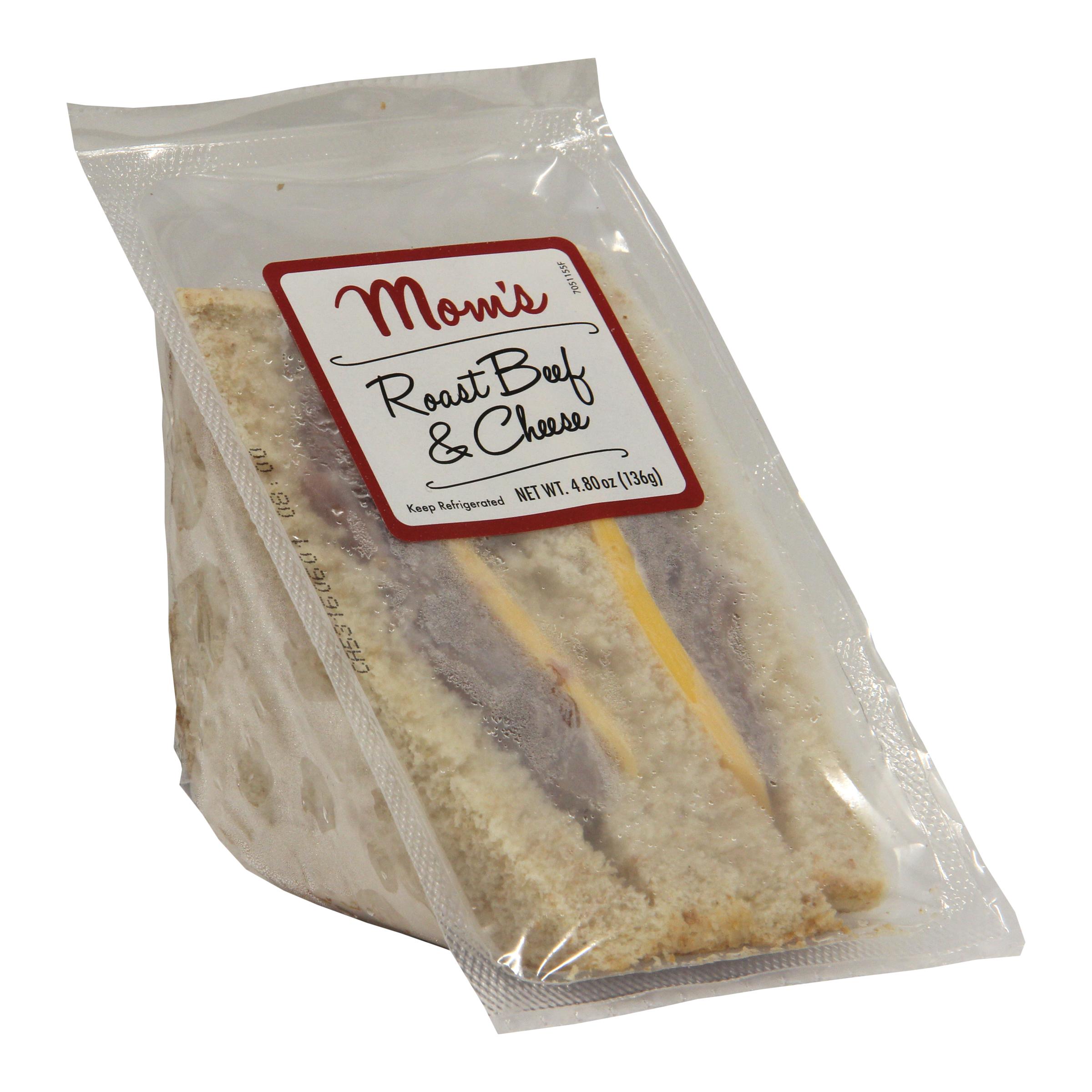 Product gallery 2951485