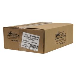 Product thumb gallery 2951488