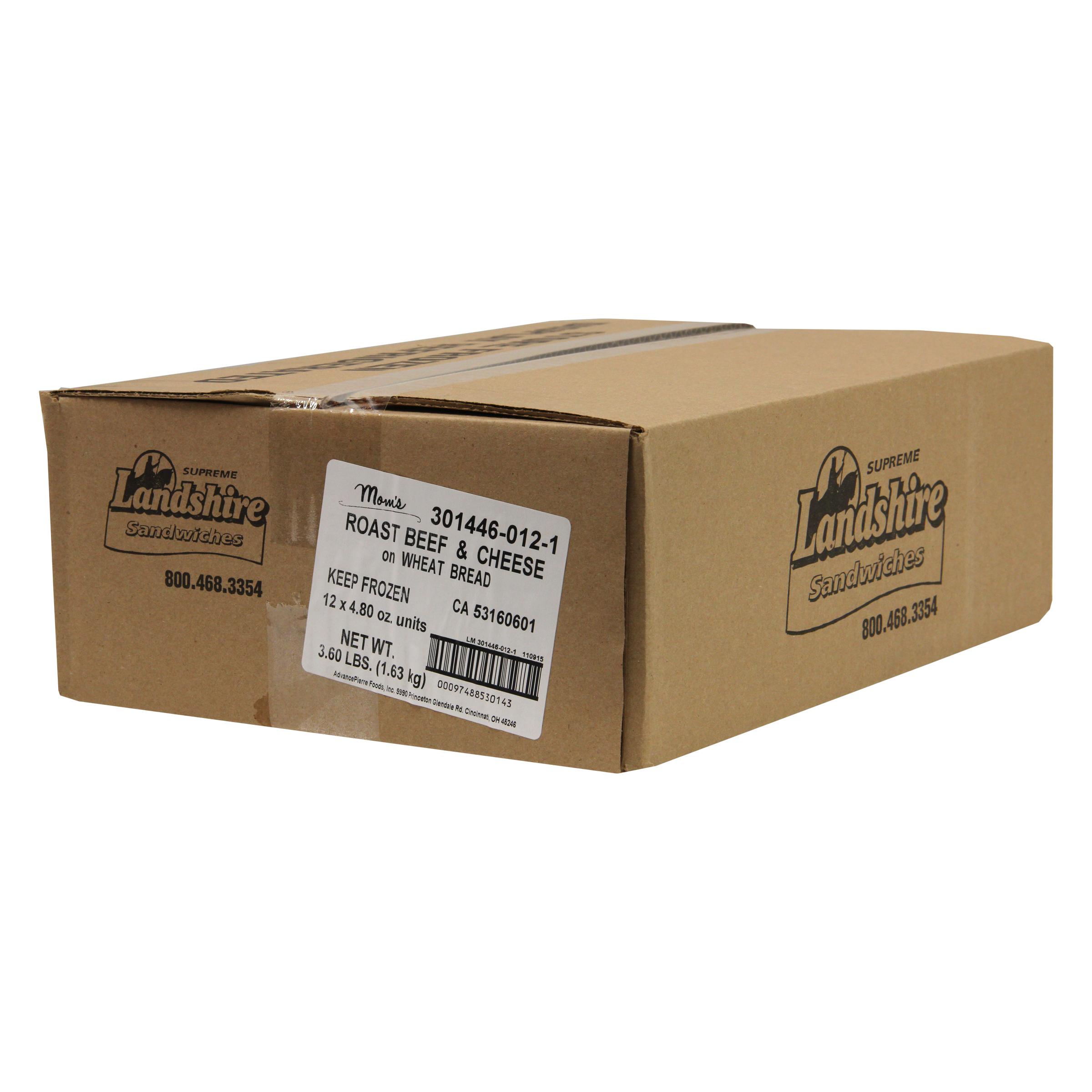 Product gallery 2951488