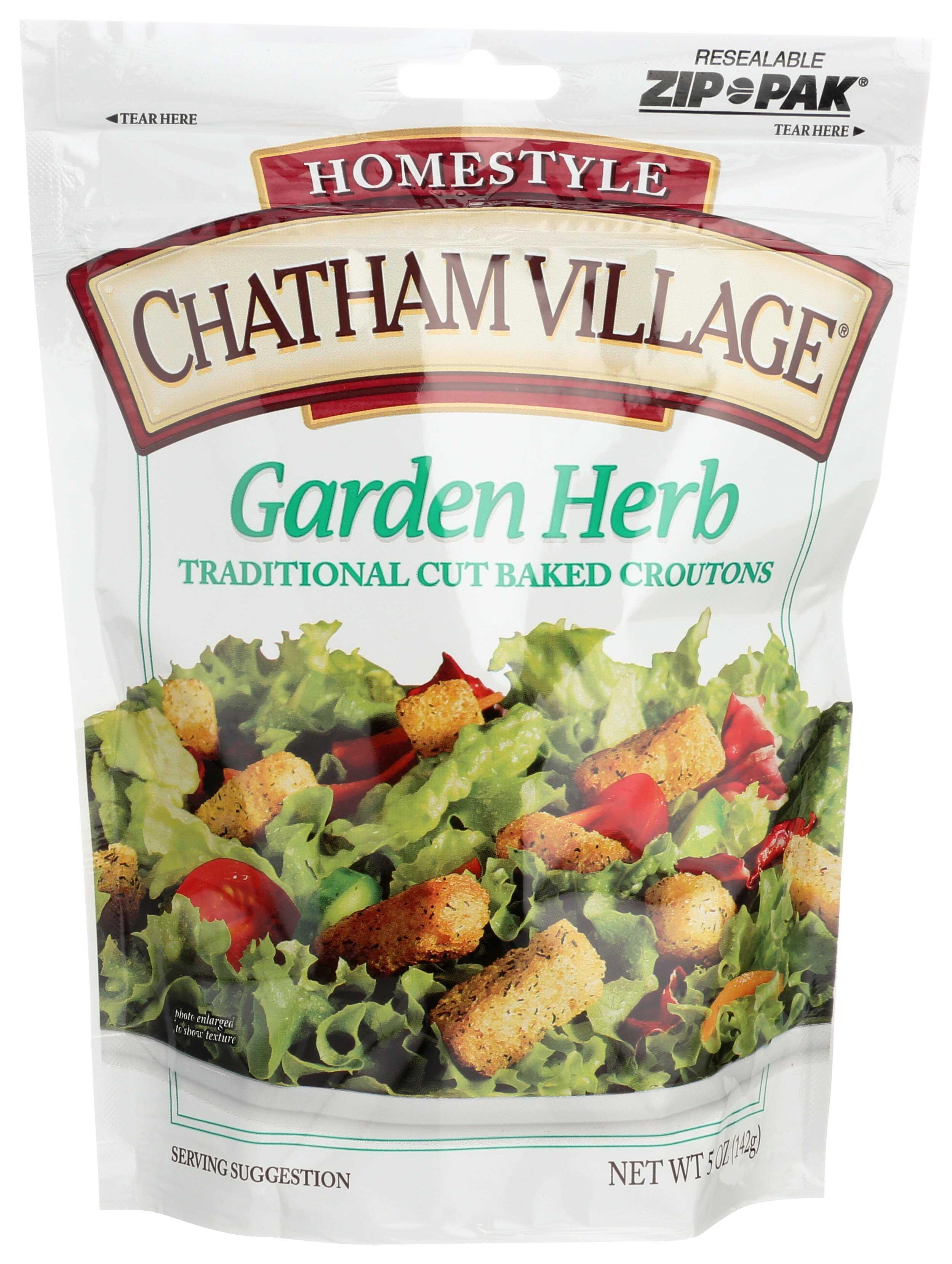 Product gallery 377211497