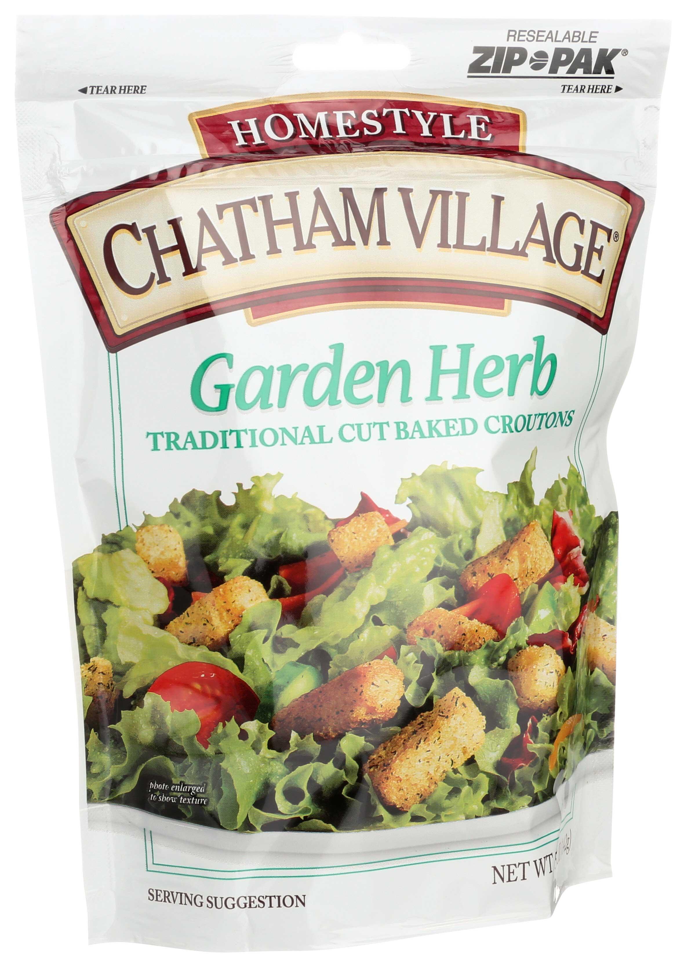 Product gallery 555805446