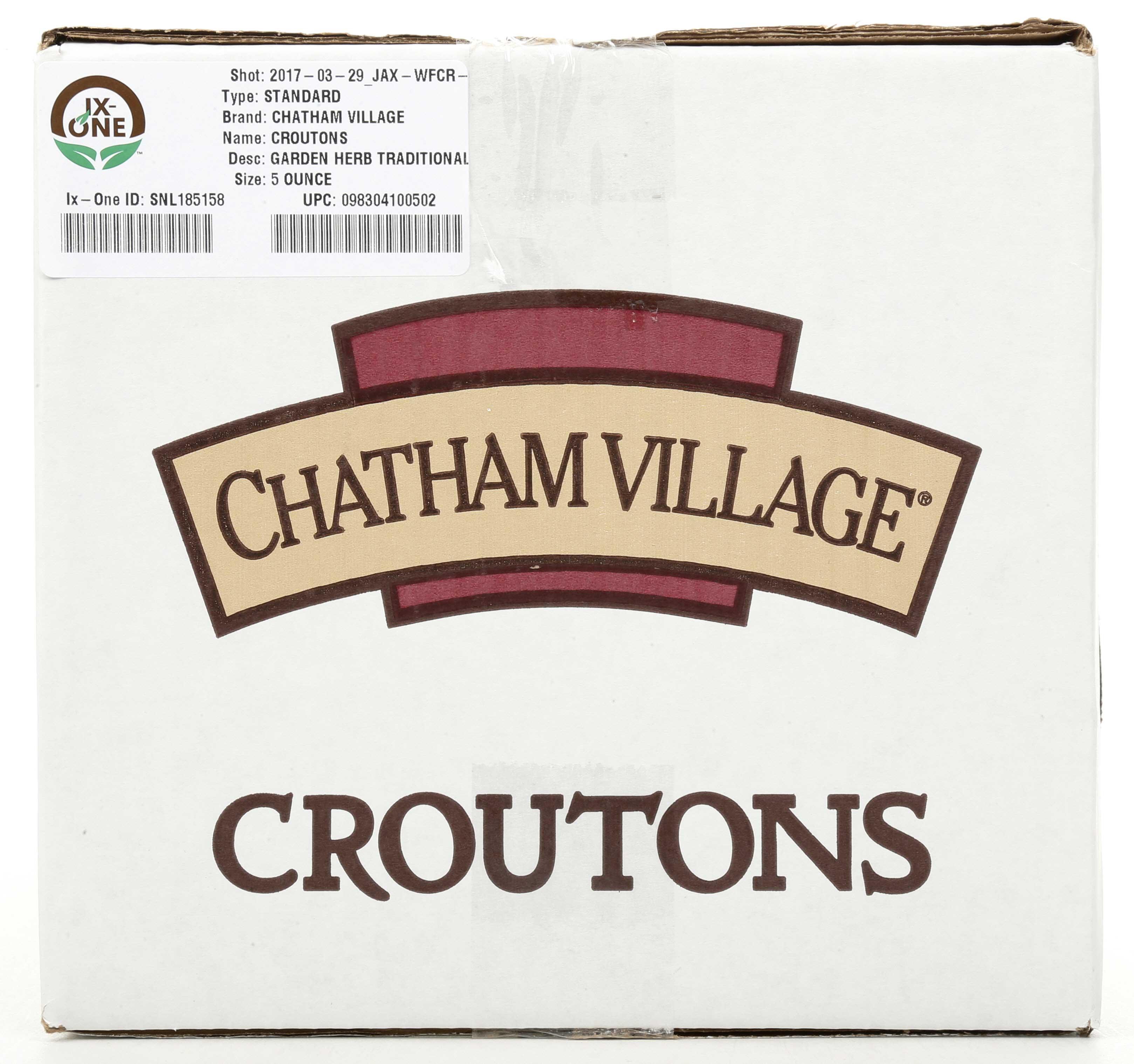 Product gallery 179072411