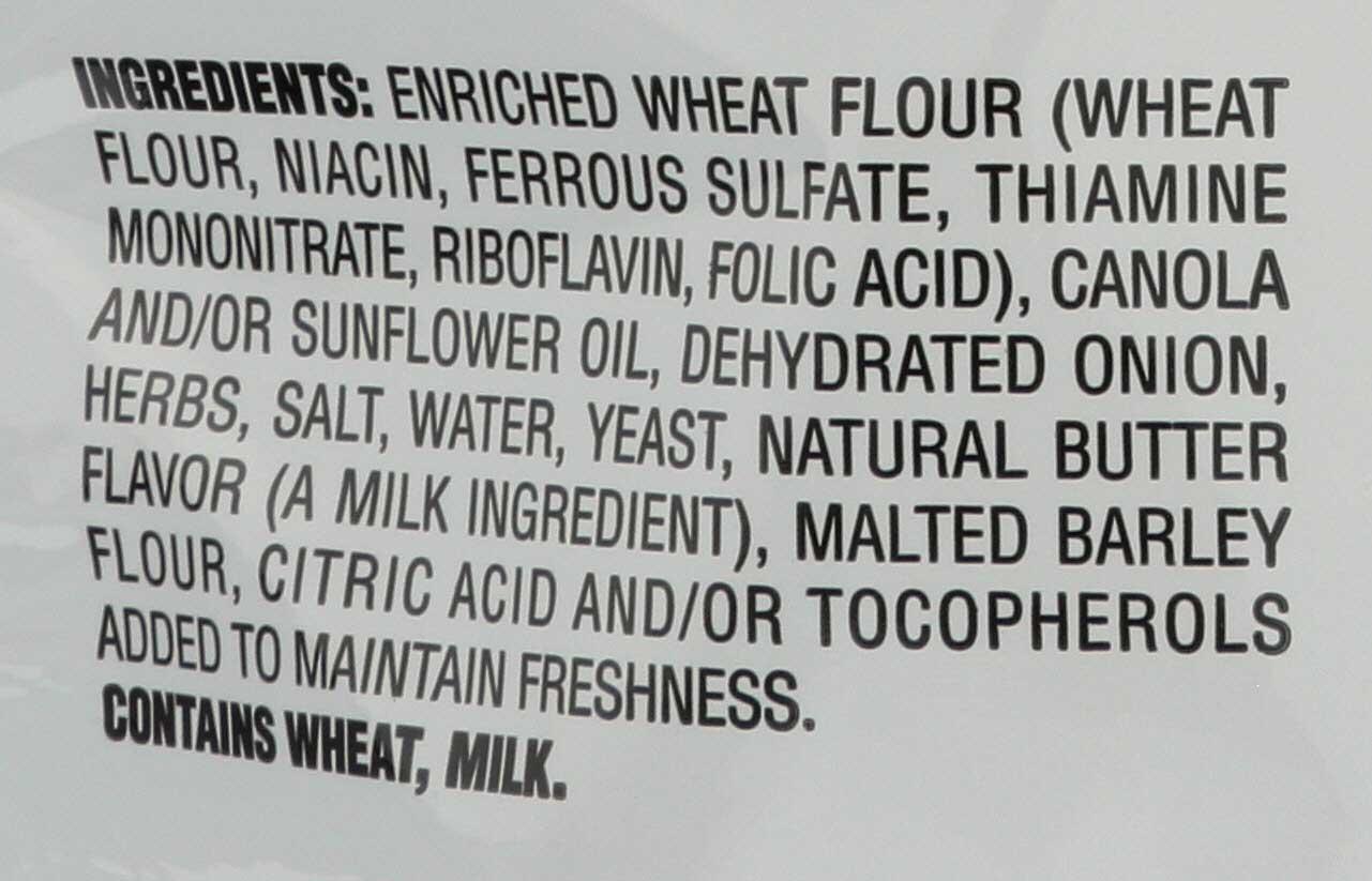 Product gallery 466397137