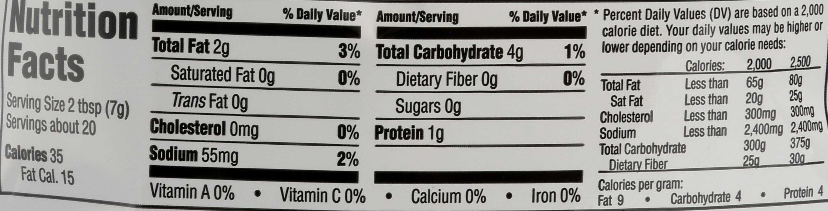 Product gallery 607140335