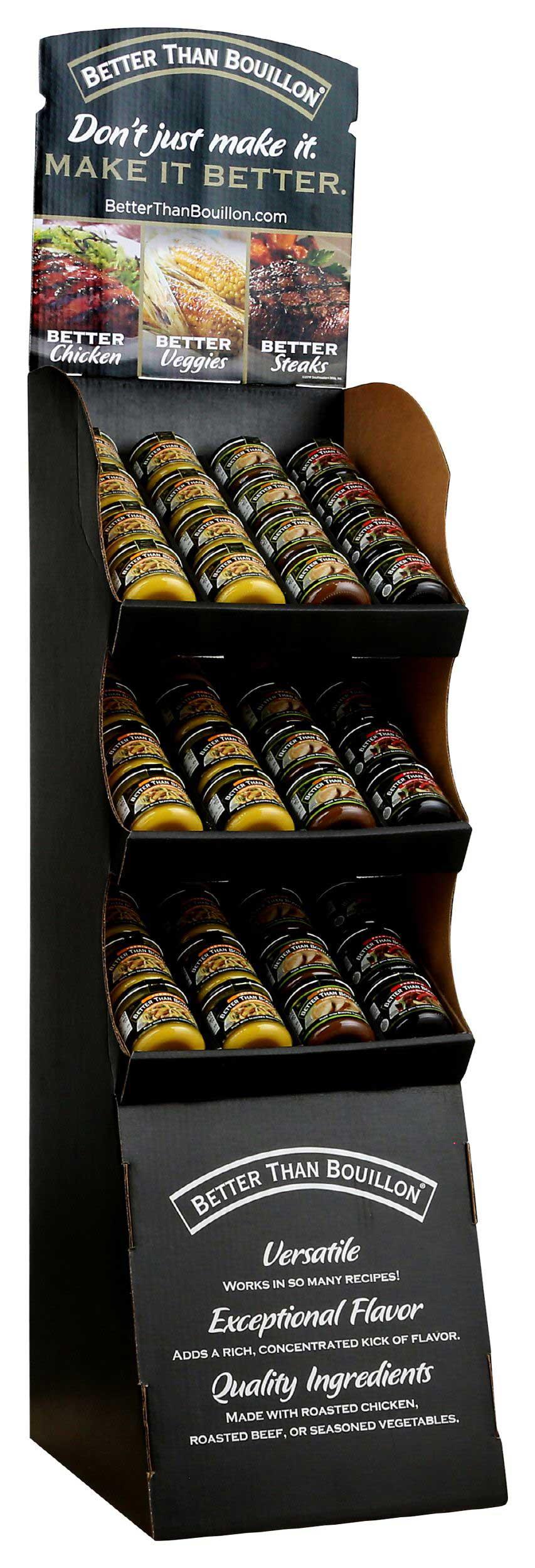 Product gallery 512323578