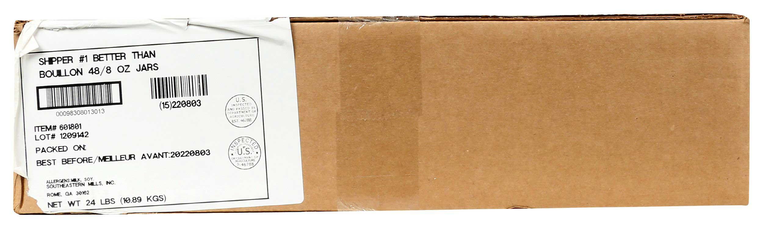 Product gallery 481956466