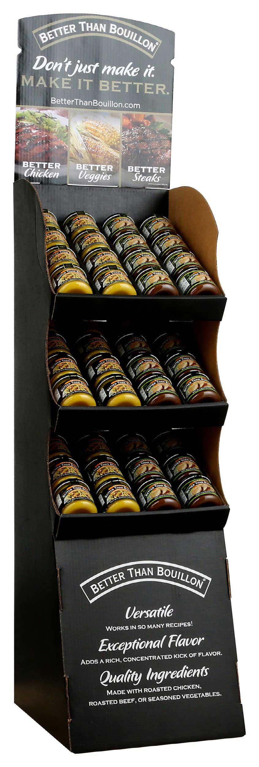 Product gallery 1582732