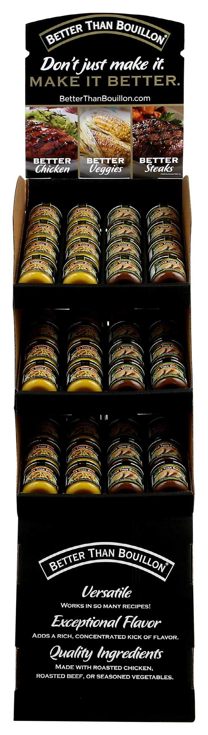 Product gallery 429586669