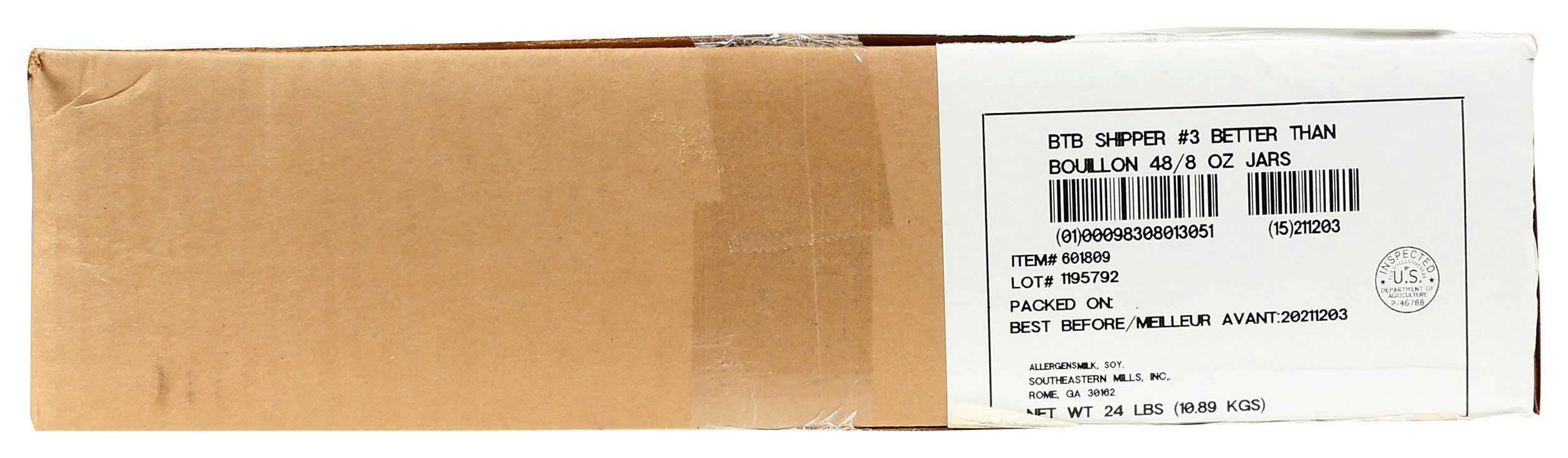 Product gallery 91569098