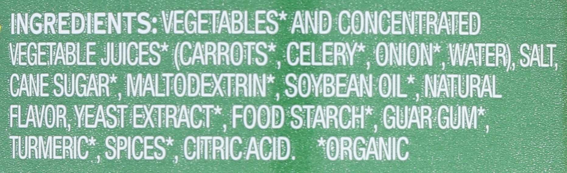 Product gallery 2388269