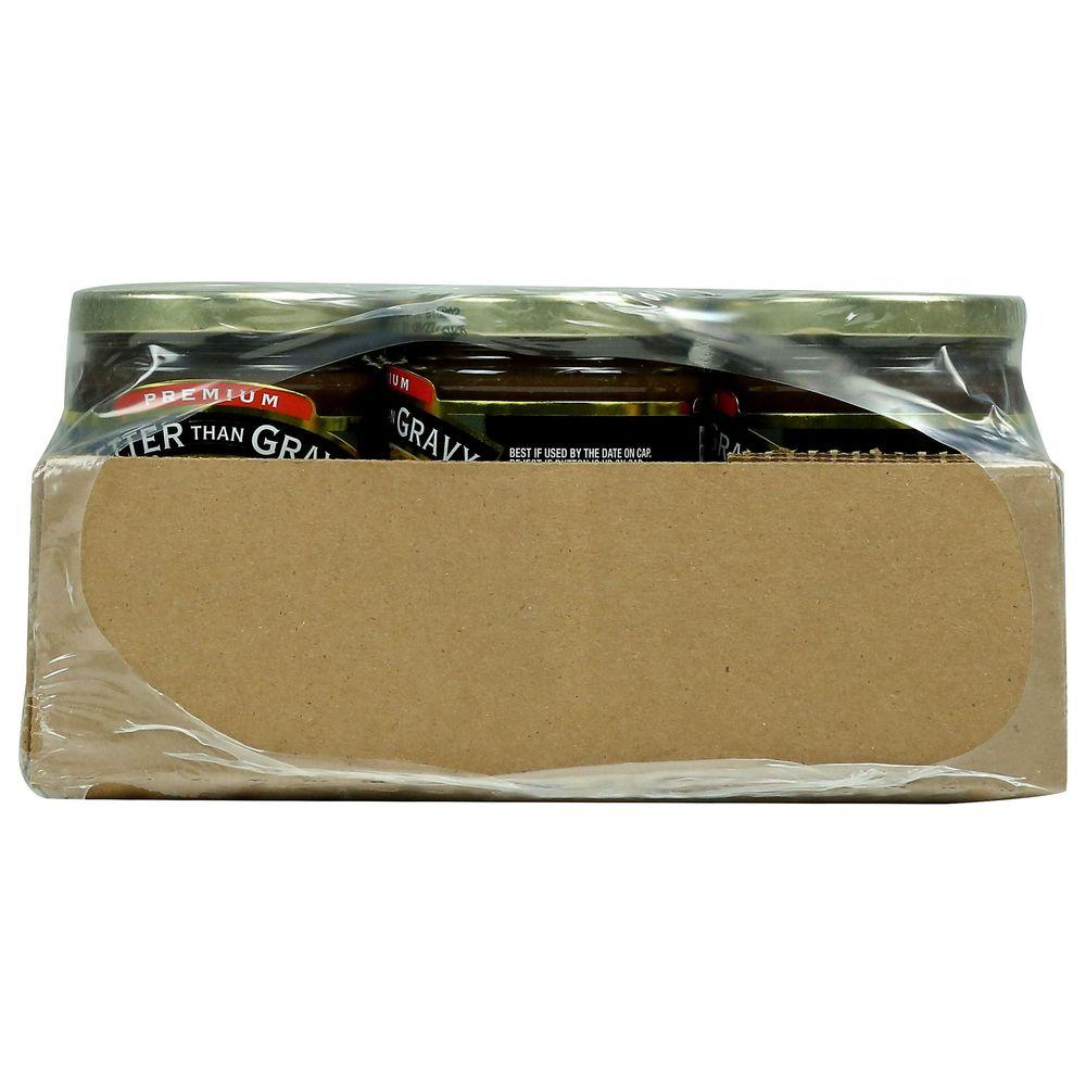 Product gallery 250636047