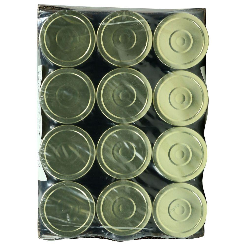 Product gallery 259671212