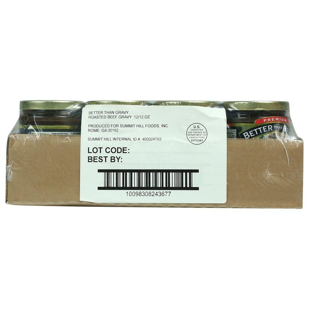 Product gallery 688002366