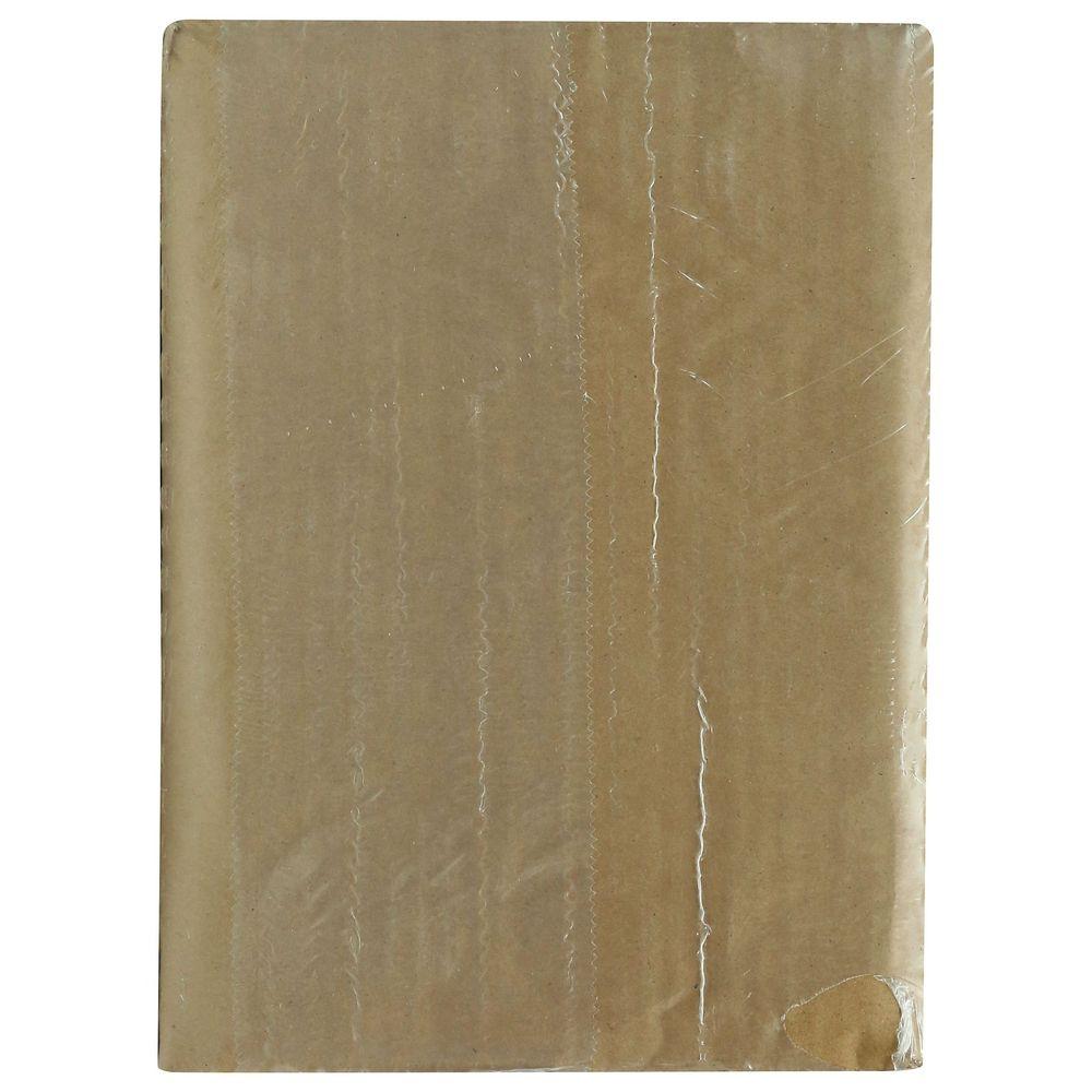 Product gallery 969610282