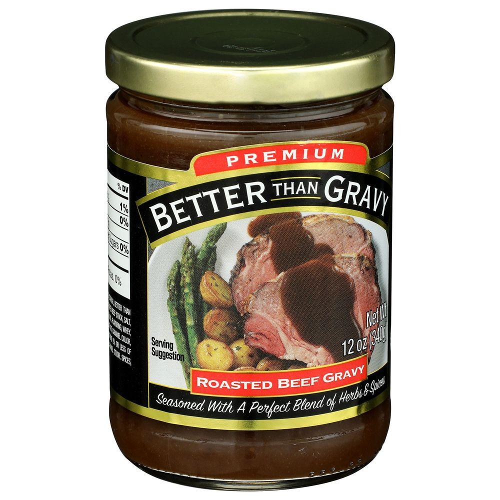 Product gallery 288241356